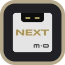 MotrixNext
