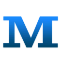 MOTU M-Series Installer