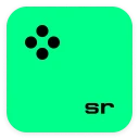 Movavi Screen Recorder