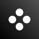 Movavi Slideshow Maker