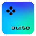 Movavi Suite