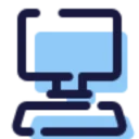 Move Window Between Desktops