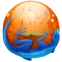 MozBackup