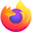 Mozilla Firefox (MSIX) Nightly