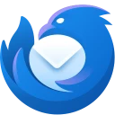 Mozilla Thunderbird