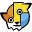 mozregression