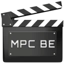 MPC-BE