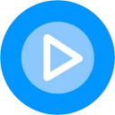 mpv.net
