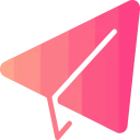 MQTT Assistant