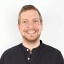 MQTT Explorer