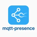 mqtt-presence