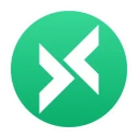 MQTTX