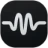 MRA - Music Identifier - Music Discovery