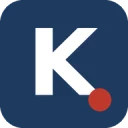 MRC PDF Kompressor