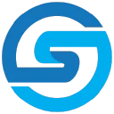 MSBuild Community Tasks