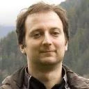 MSBuild Structured Log Viewer