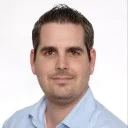 MSIX Commander
