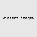 msstyleEditor