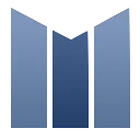 mStream Server