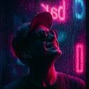mt