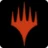MTGA Launcher