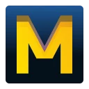 Mullvad Browser