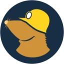 Mullvad VPN loader