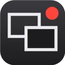 Multi Screen Recorder