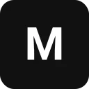MultiDrive