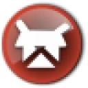 MultiExtractor