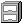MultiPar