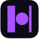MuseHub