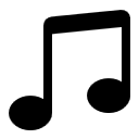 Music Library Player