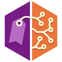 MusicBrainz Picard