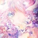 MusicFree