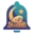 Muslimtify