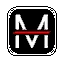 MuteMe-Client