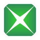 Mybase Desktop