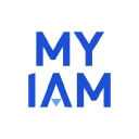 MyIAM CLI
