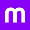 MYOB AccountRight
