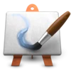 MyPaint