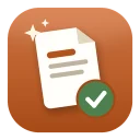 MyPDF