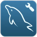 MySQL Workbench 8.0 CE