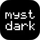MysteriumVPN