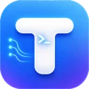 MyTerminal