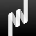 MyTonWallet