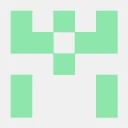 MyToolApp Setup