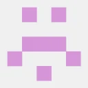 mytools-osint