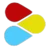 MyTraL