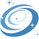N.I.N.A. Nighttime Imaging 'N' Astronomy
